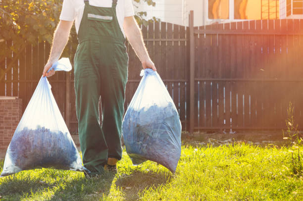 Best Garage Cleanout  in Big Beaver, PA